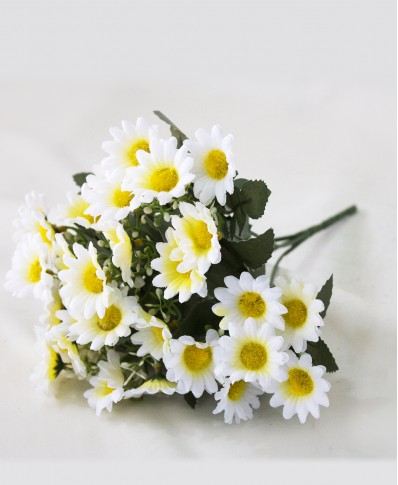 Buket Modelleri (3)